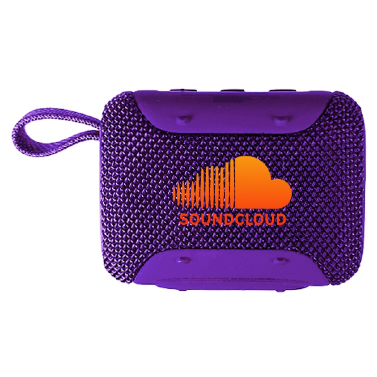 Picture of JBL Go 5 Portable Bluetooth Speaker