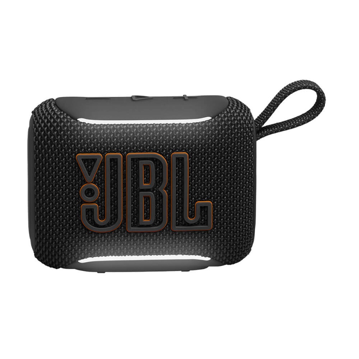 Picture of JBL Go 5 Portable Bluetooth Speaker