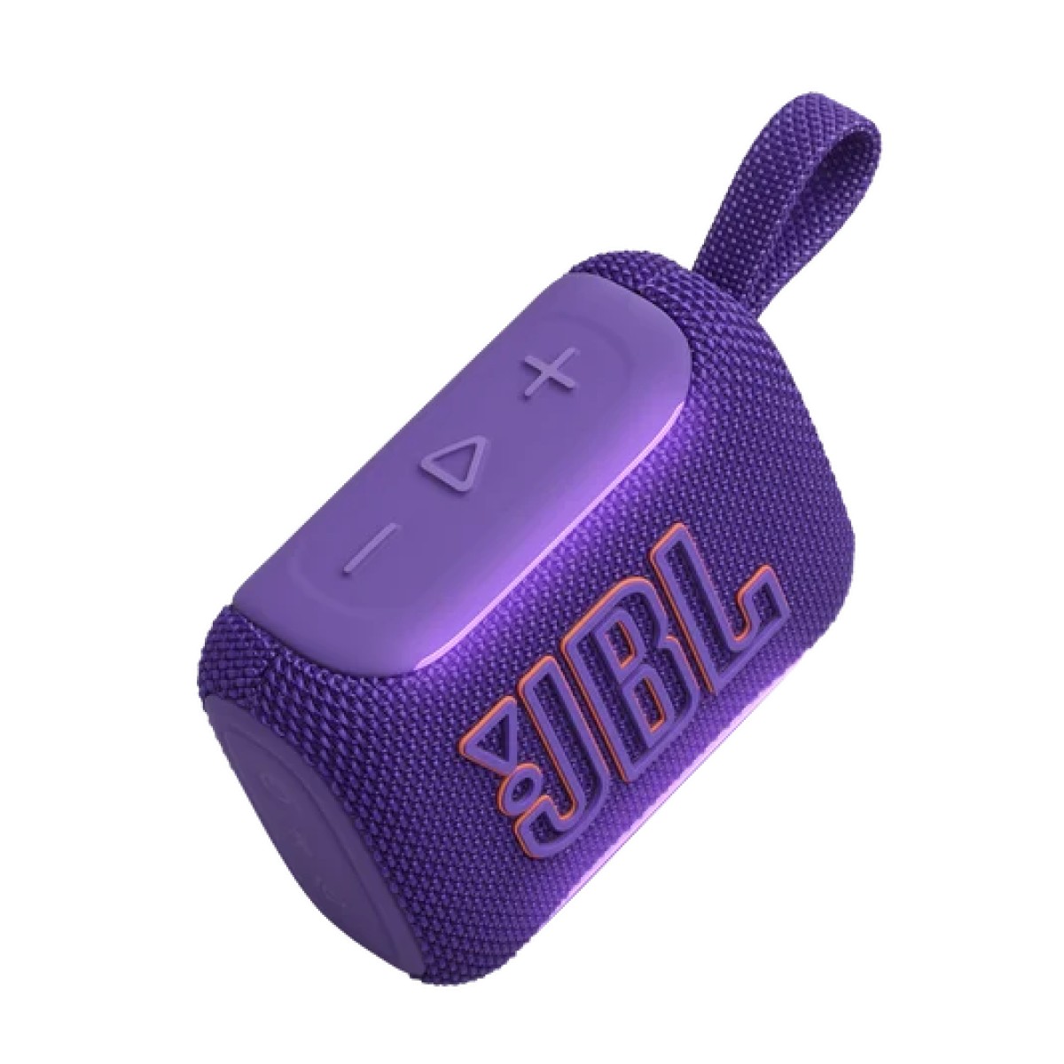 Picture of JBL Go 5 Portable Bluetooth Speaker