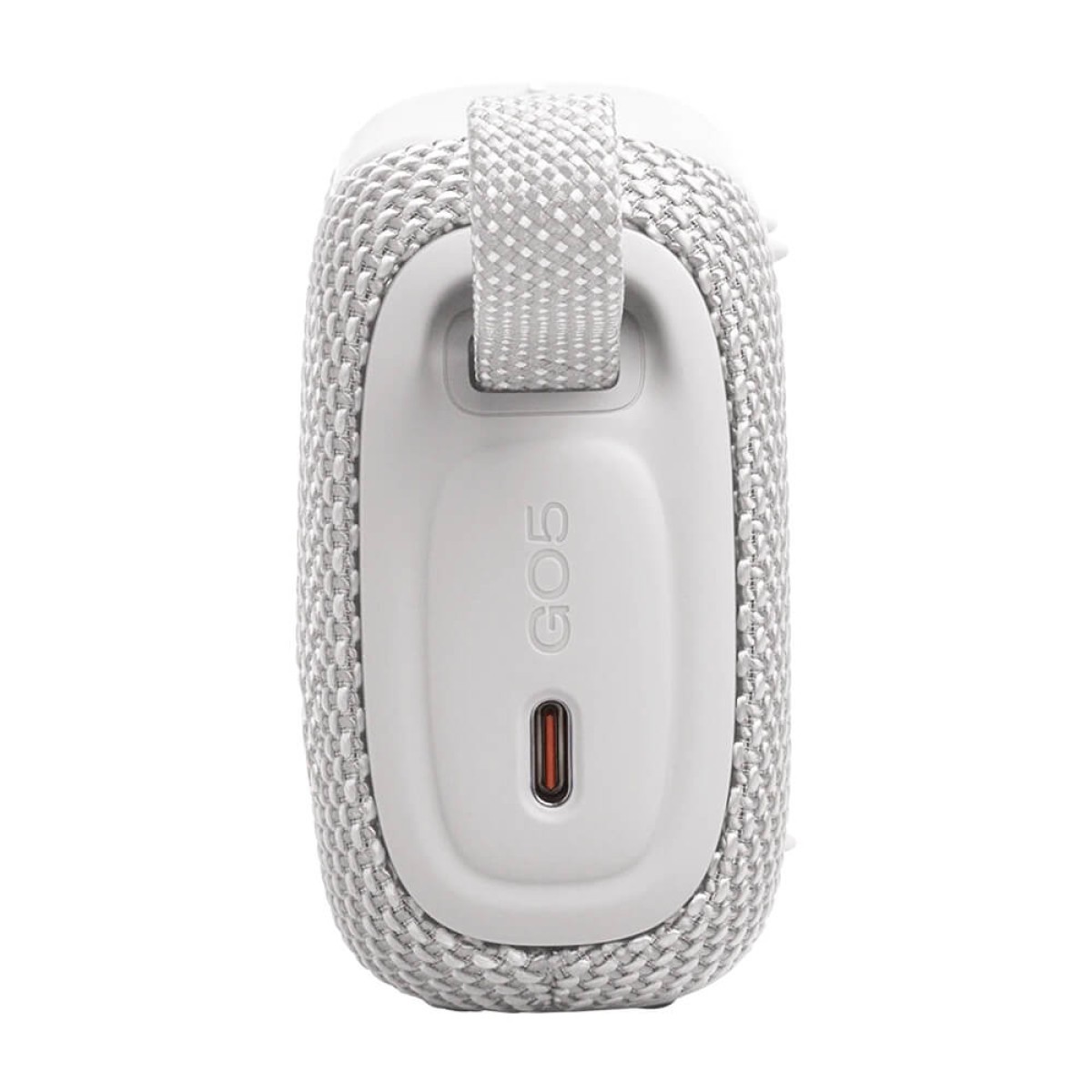 Picture of JBL Go 5 Portable Bluetooth Speaker