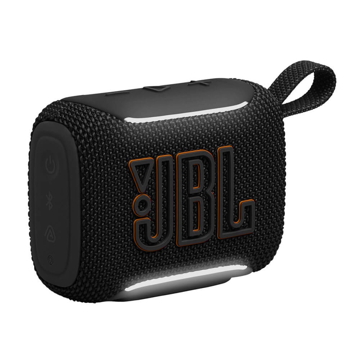 Picture of JBL Go 5 Portable Bluetooth Speaker