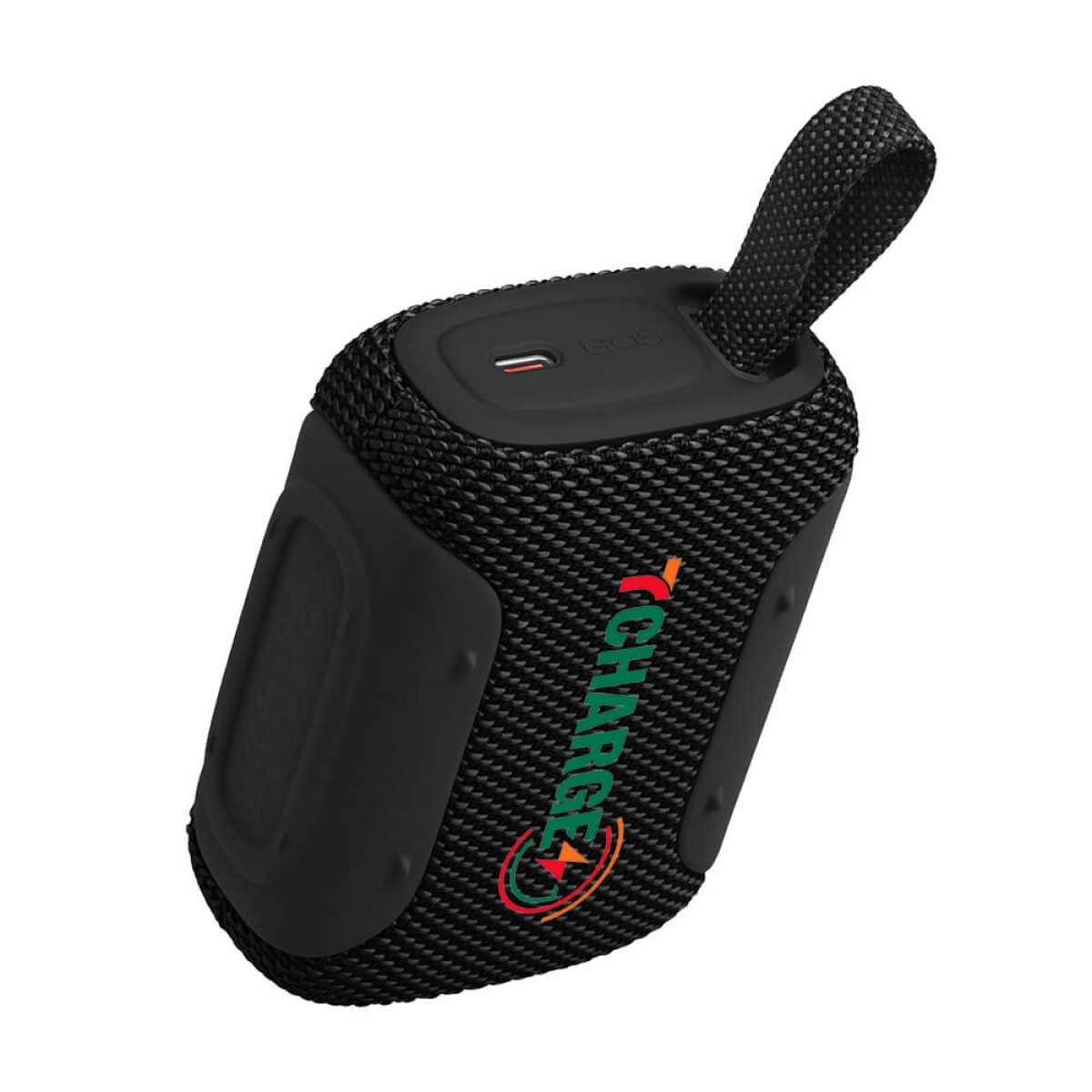 Picture of JBL Go 5 Portable Bluetooth Speaker
