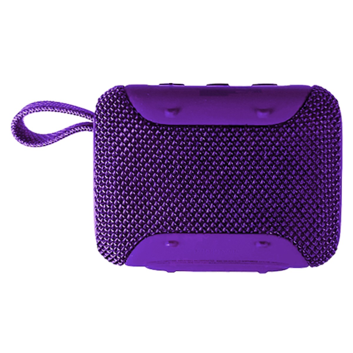 Picture of JBL Go 5 Portable Bluetooth Speaker