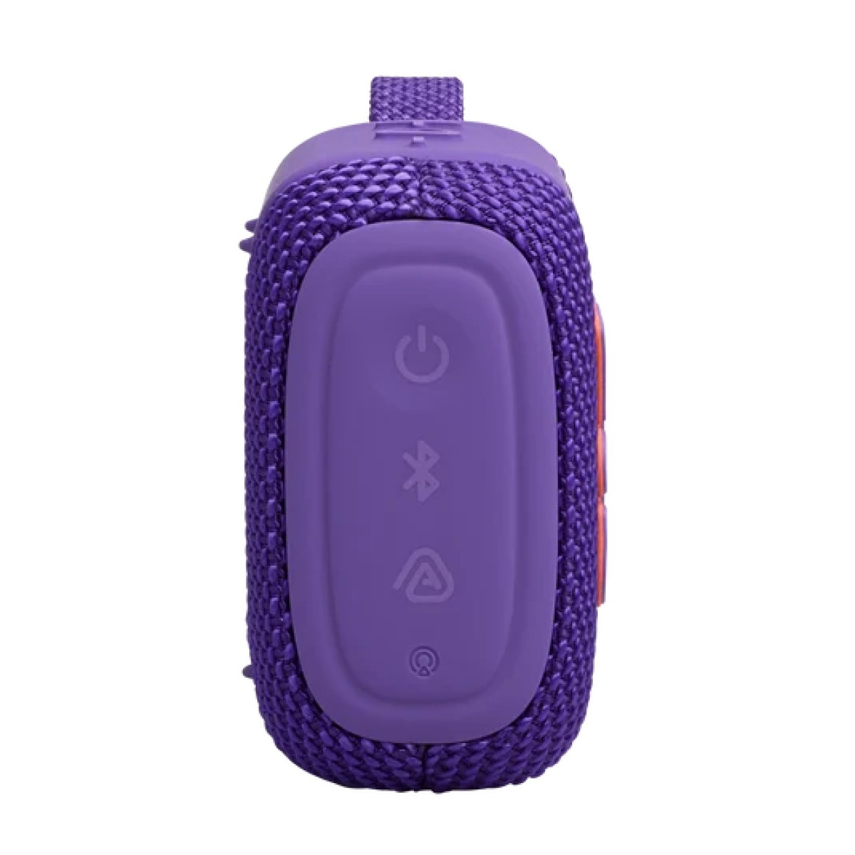 Picture of JBL Go 5 Portable Bluetooth Speaker