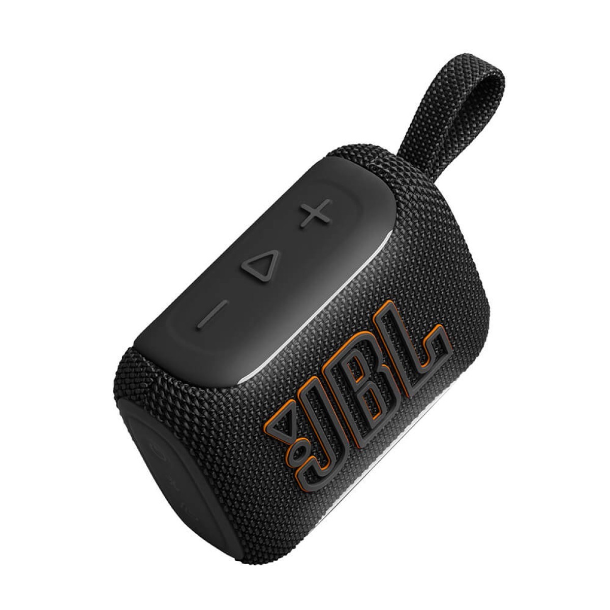 Picture of JBL Go 5 Portable Bluetooth Speaker