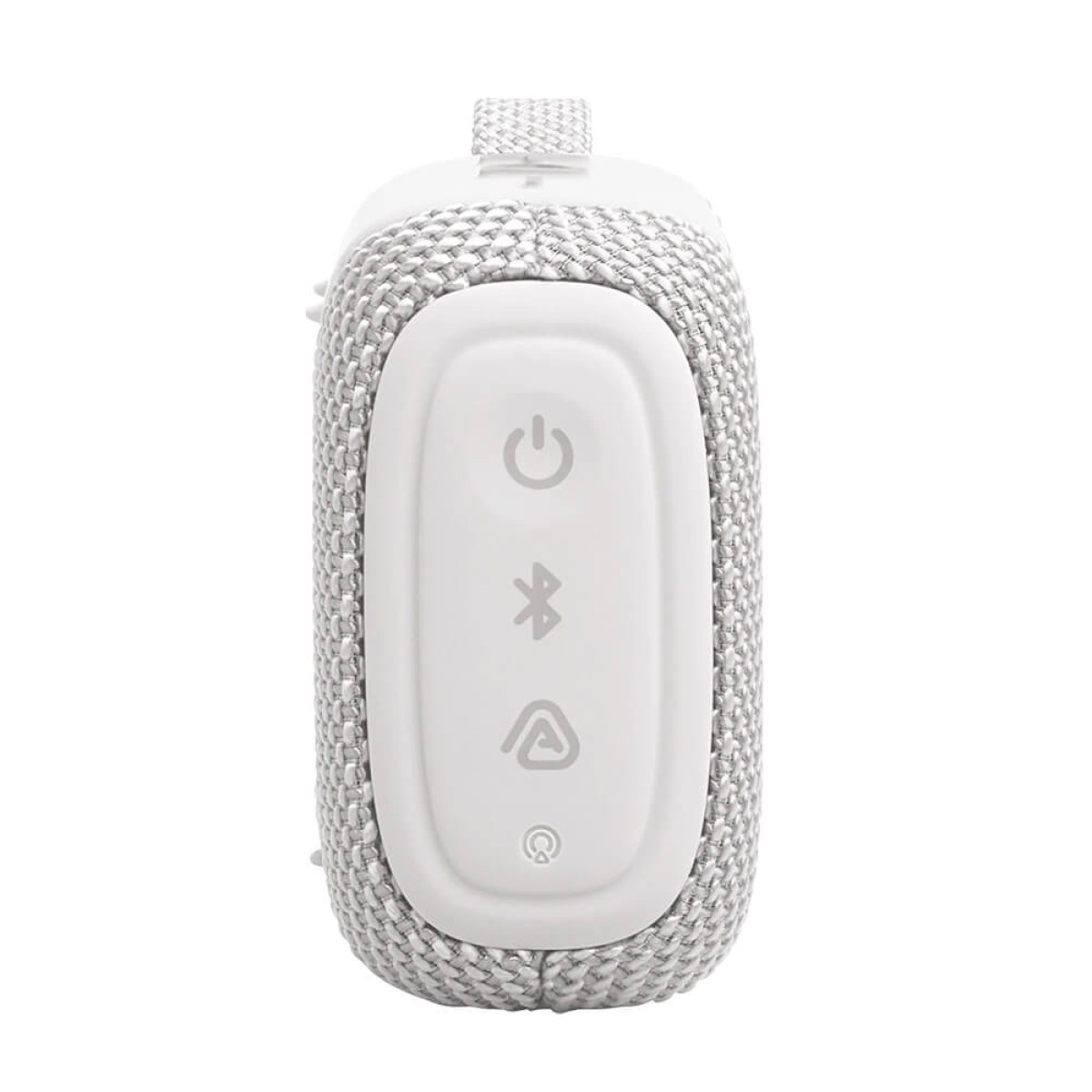 Picture of JBL Go 5 Portable Bluetooth Speaker