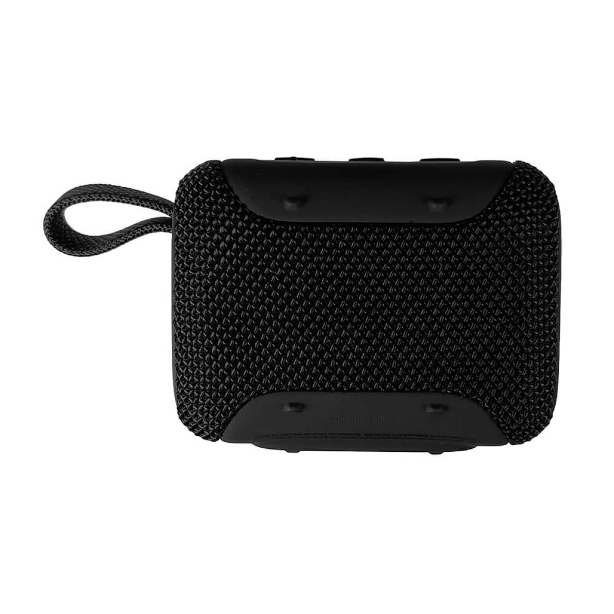 Picture of JBL Go 5 Portable Bluetooth Speaker