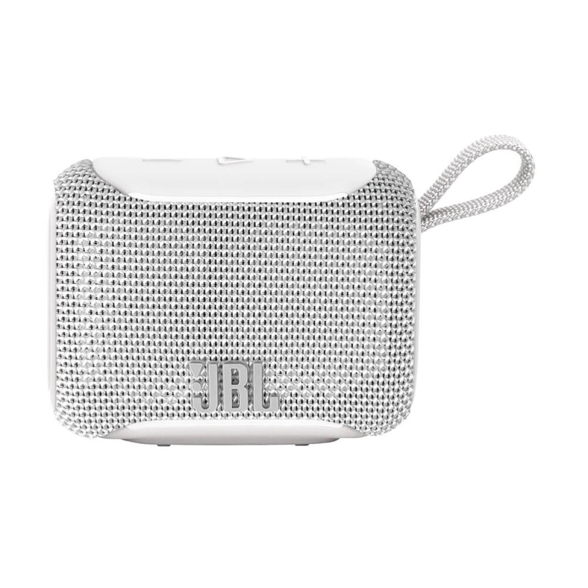 Picture of JBL Go 5 Portable Bluetooth Speaker