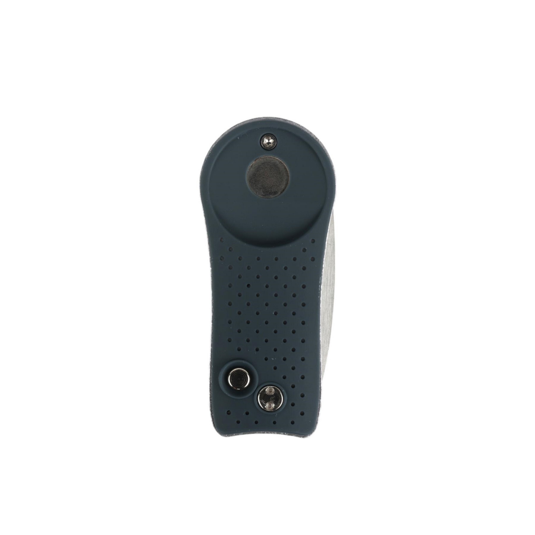 Picture of Ahead Switchfix Divot Repair Tool - Navy-Silver