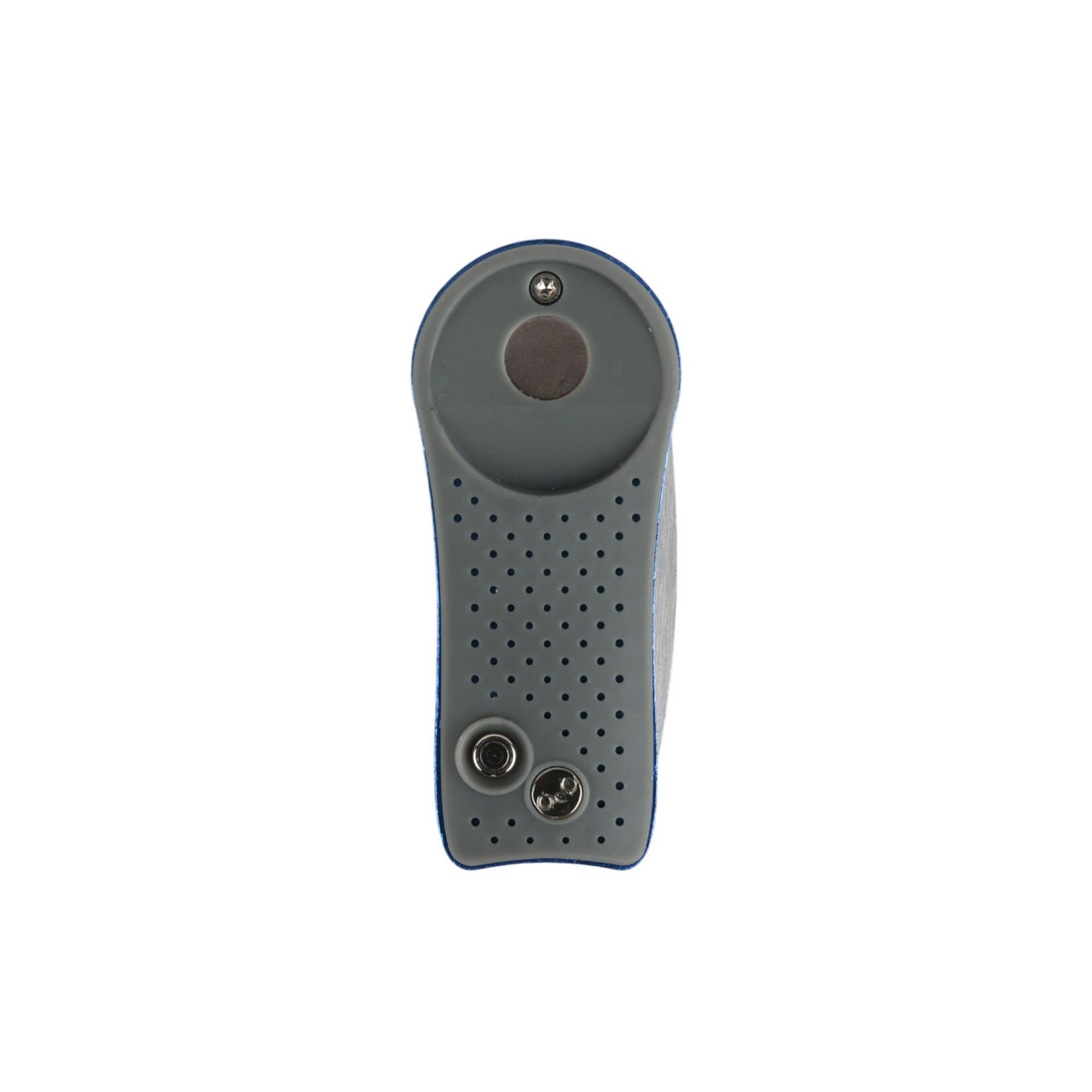 Picture of Ahead Switchfix Divot Repair Tool - Gunmetal-Blue