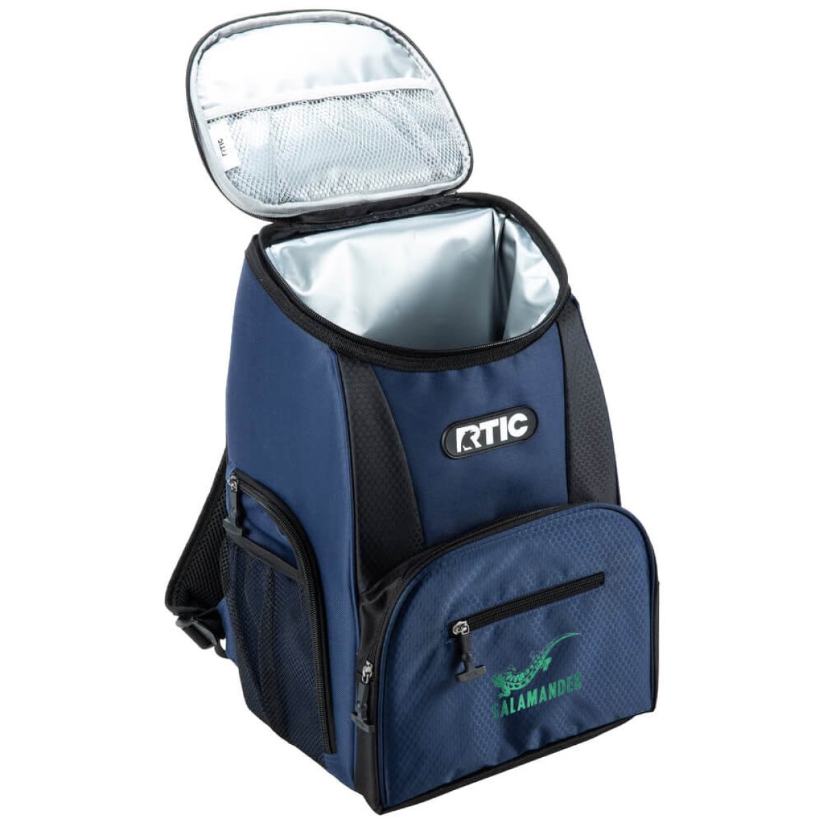 Picture of RTIC Lightweight Backpack Cooler - 15 Can