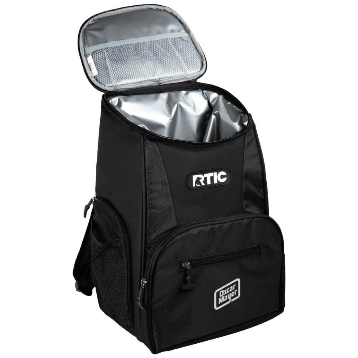 Picture of RTIC Lightweight Backpack Cooler - 15 Can