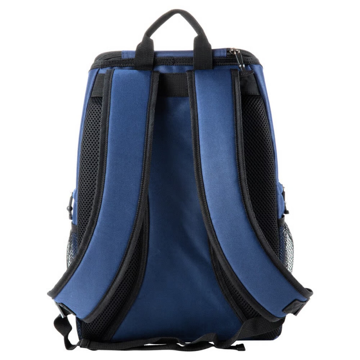 Picture of RTIC Lightweight Backpack Cooler - 15 Can