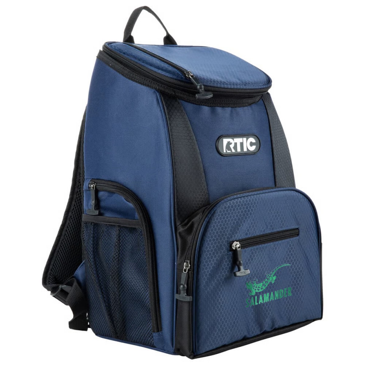 Picture of RTIC Lightweight Backpack Cooler - 15 Can
