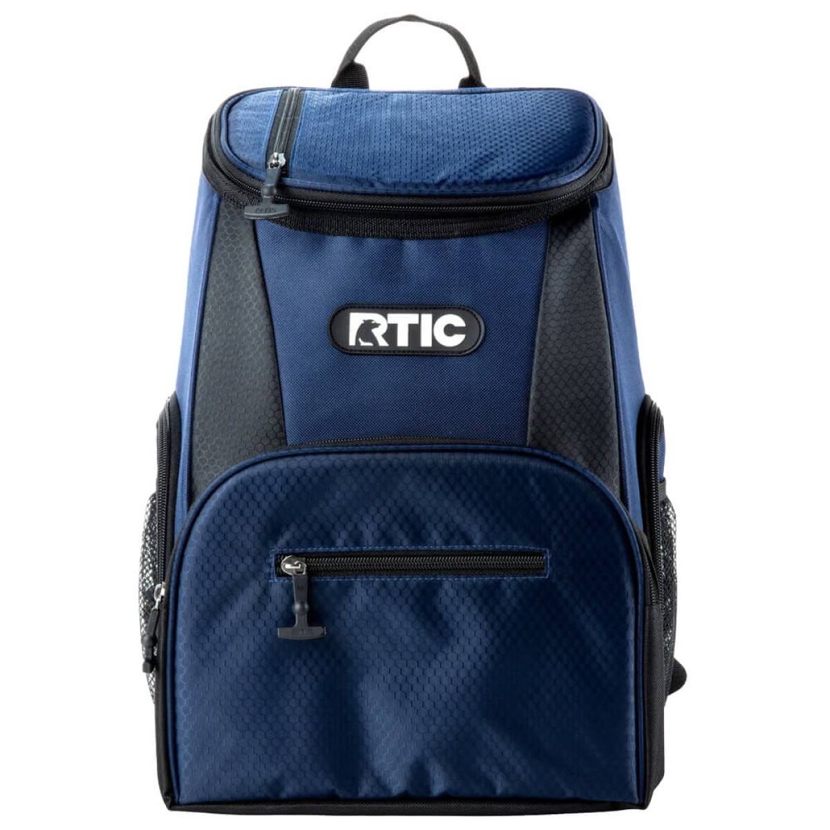Picture of RTIC Lightweight Backpack Cooler - 15 Can