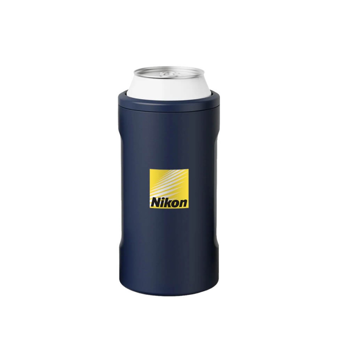 Picture of BruMate Hopsulator TRiO, 3-in-1 Can Cooler