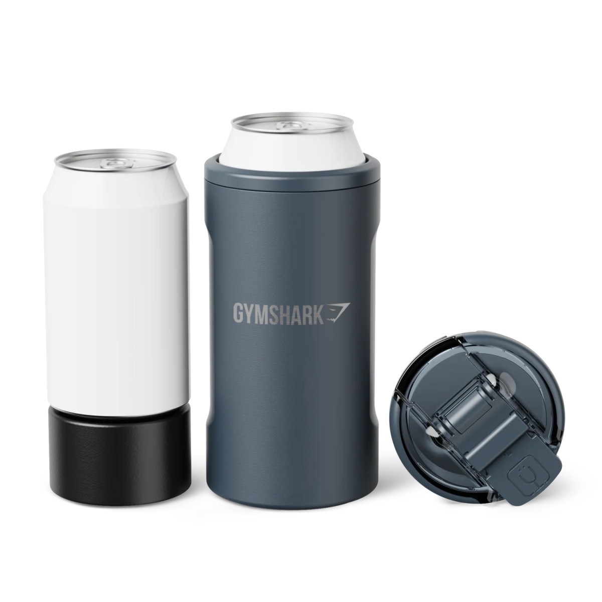 Picture of BruMate Hopsulator TRiO, 3-in-1 Can Cooler