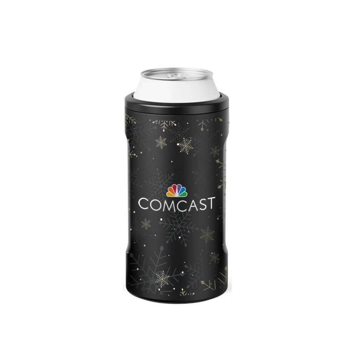 Picture of BruMate Hopsulator TRiO, 3-in-1 Can Cooler