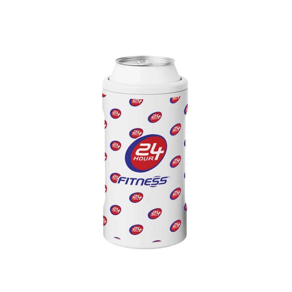 Picture of BruMate Hopsulator TRiO, 3-in-1 Can Cooler