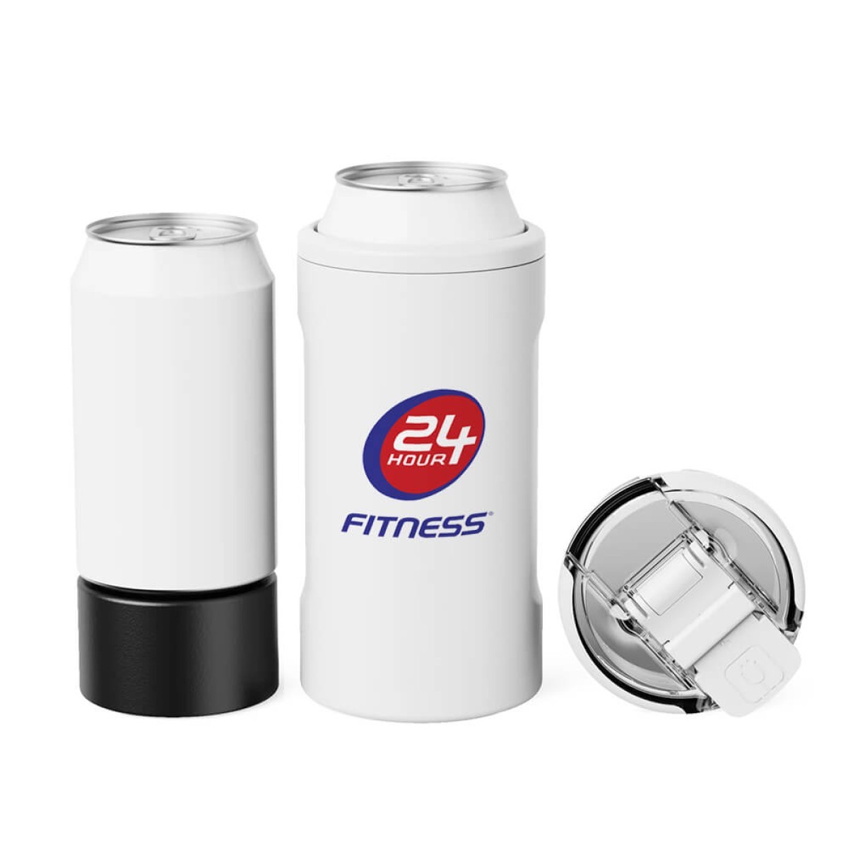 Picture of BruMate Hopsulator TRiO, 3-in-1 Can Cooler
