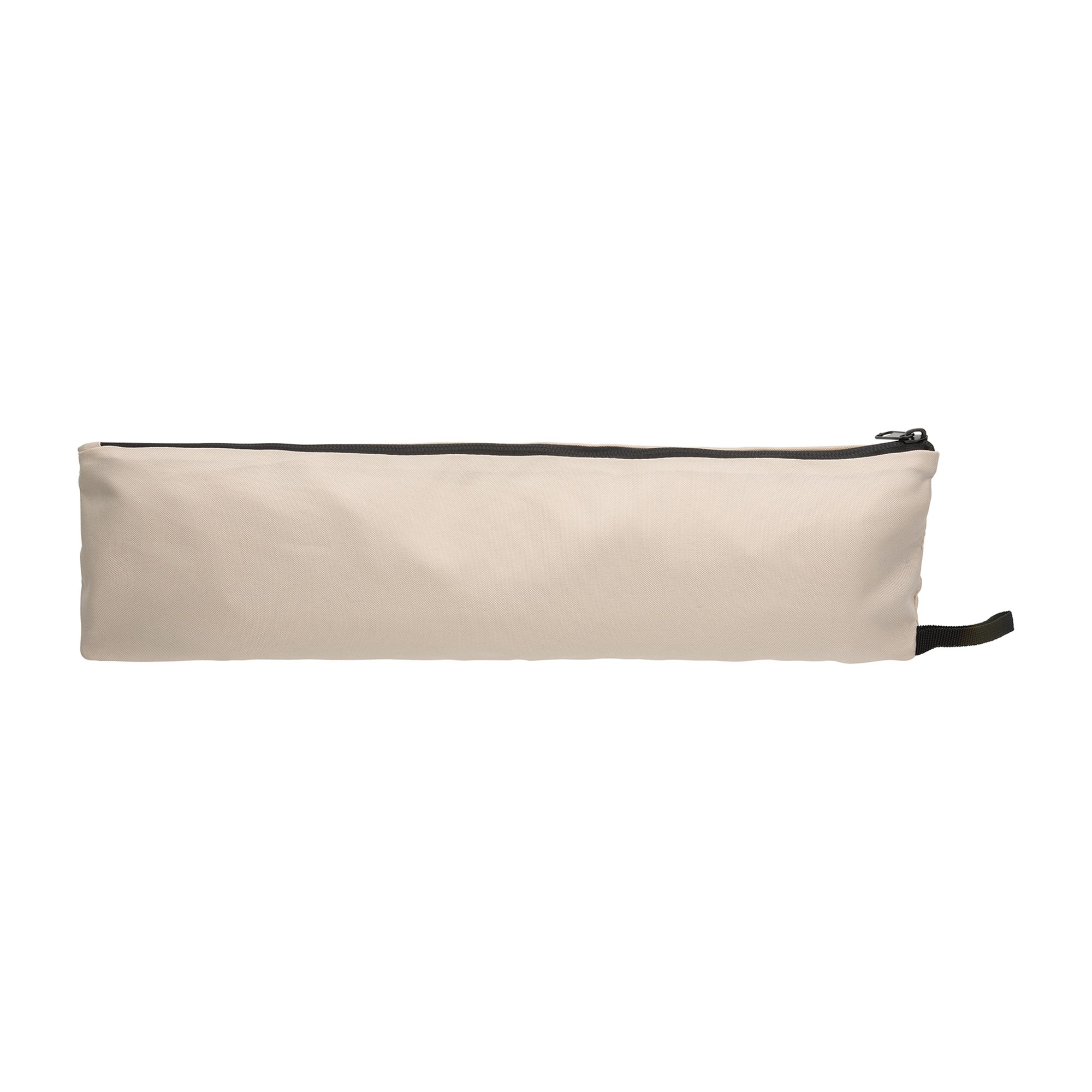Picture of Dillon AWARE rPET Lightweight Foldable Backpack - Off White