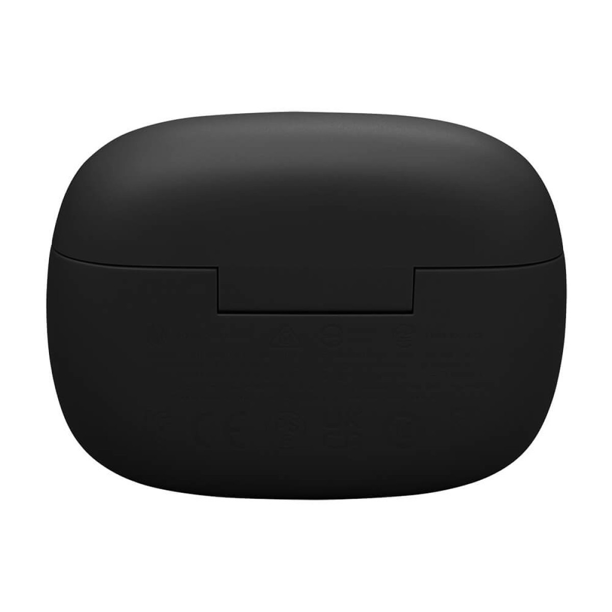 Picture of JBL Vibe Beam 2 True Wireless Earbuds