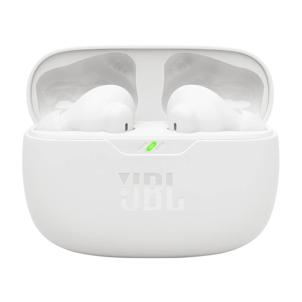 Picture of JBL Vibe Beam 2 True Wireless Earbuds