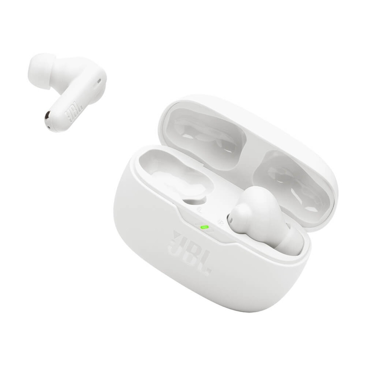 Picture of JBL Vibe Beam 2 True Wireless Earbuds
