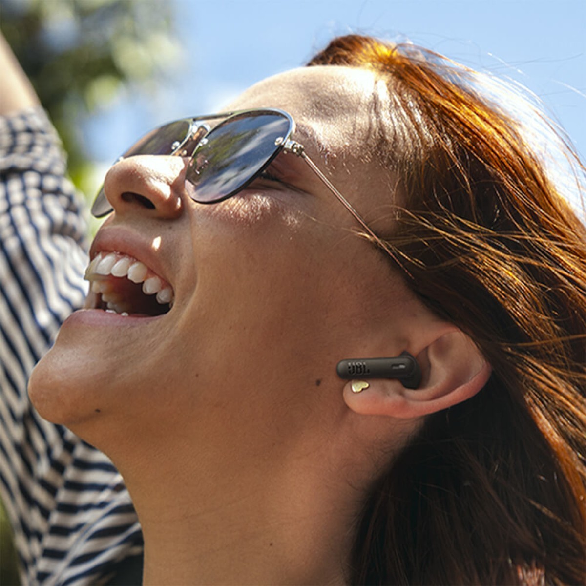 Picture of JBL Vibe Beam 2 True Wireless Earbuds