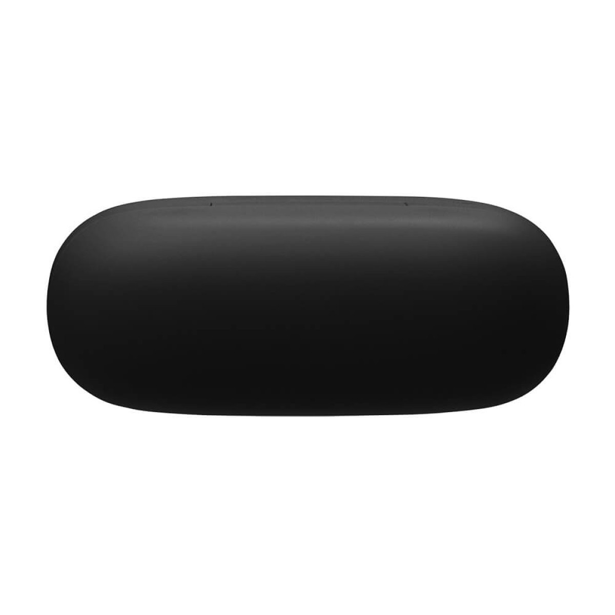 Picture of JBL Vibe Beam 2 True Wireless Earbuds