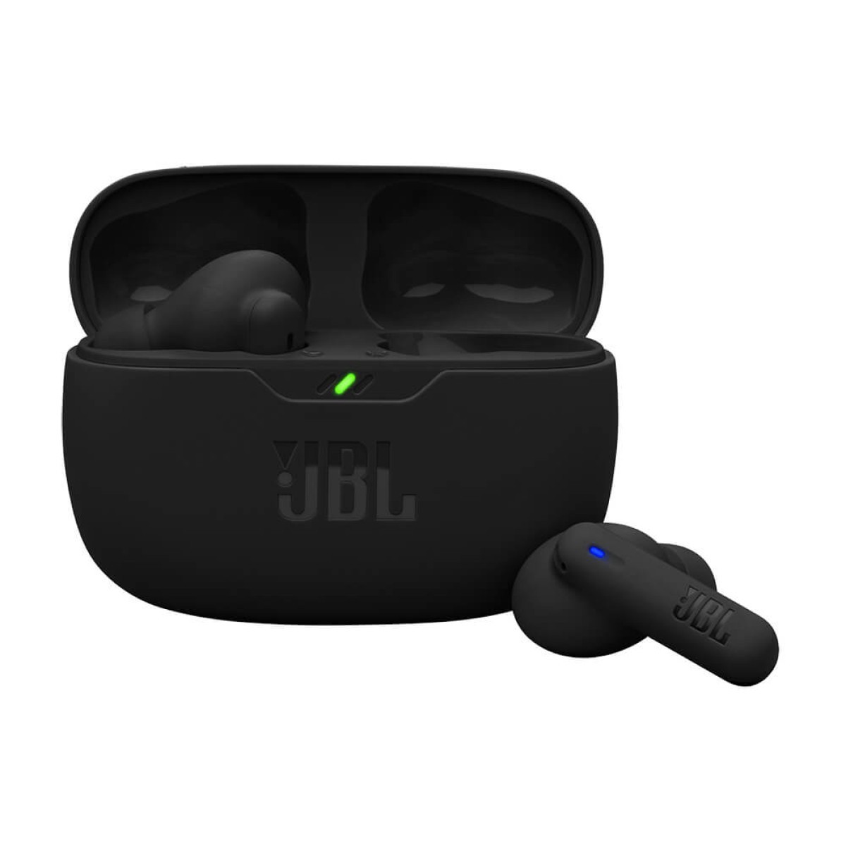 Picture of JBL Vibe Beam 2 True Wireless Earbuds