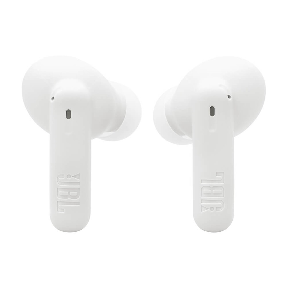Picture of JBL Vibe Beam 2 True Wireless Earbuds