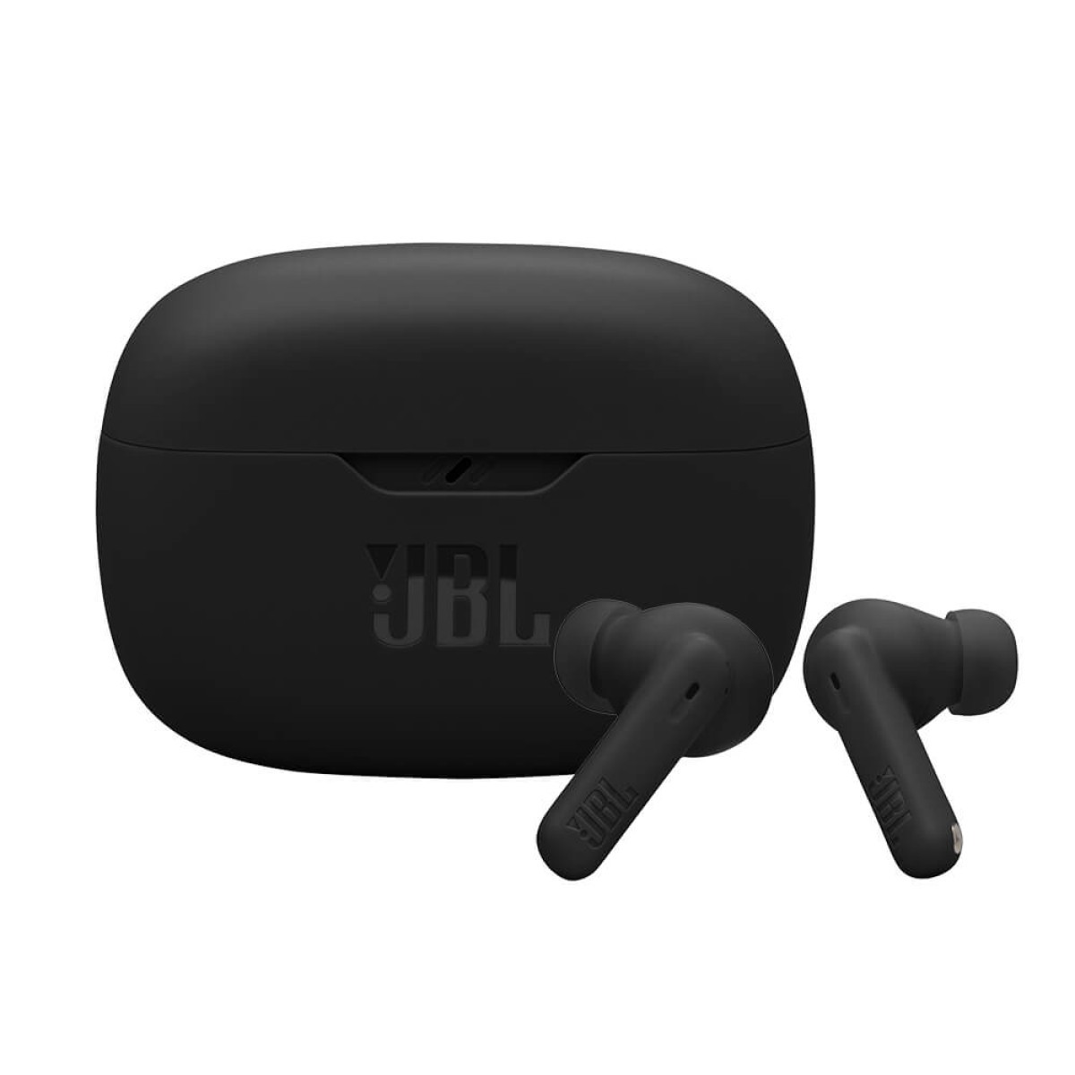 Picture of JBL Vibe Beam 2 True Wireless Earbuds