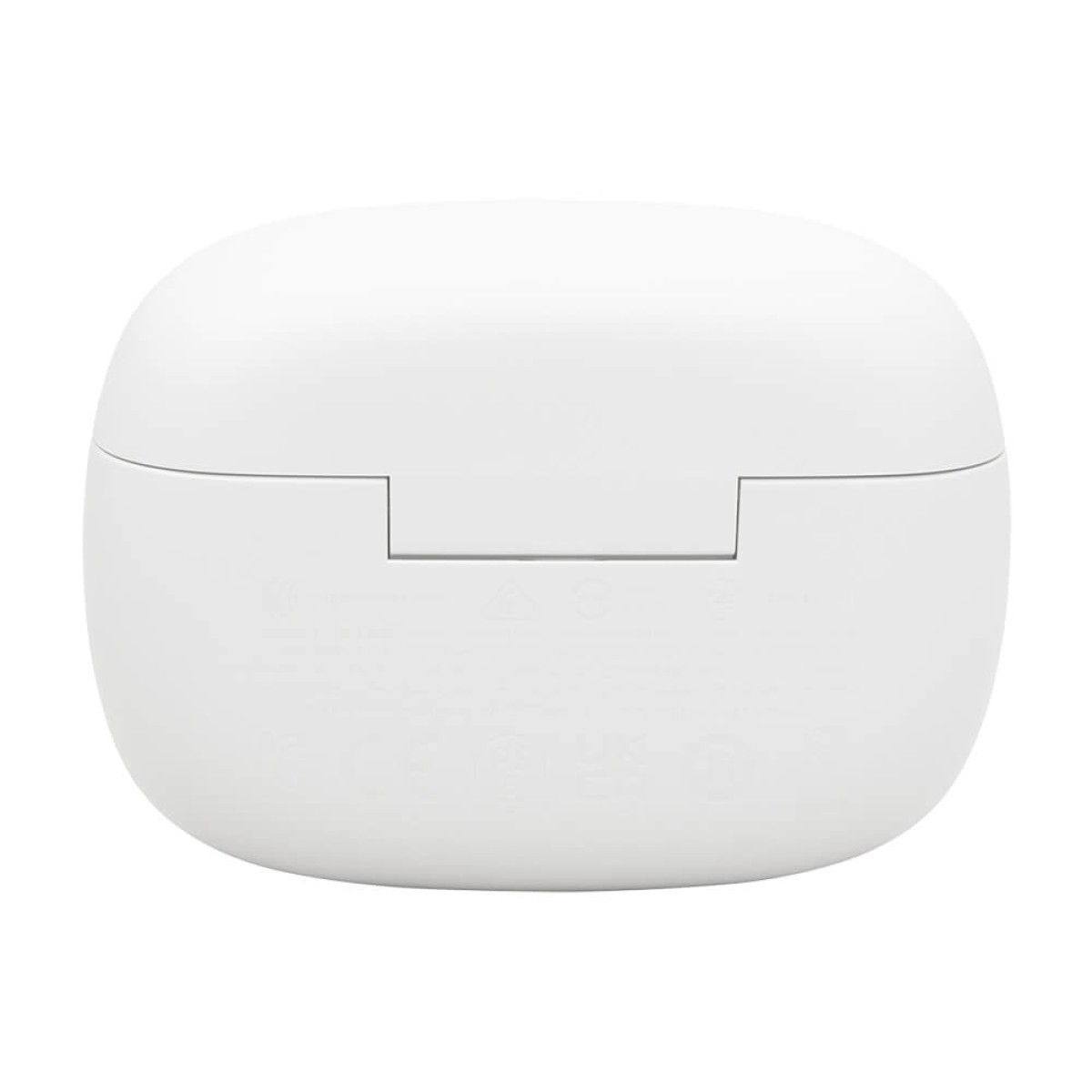 Picture of JBL Vibe Beam 2 True Wireless Earbuds
