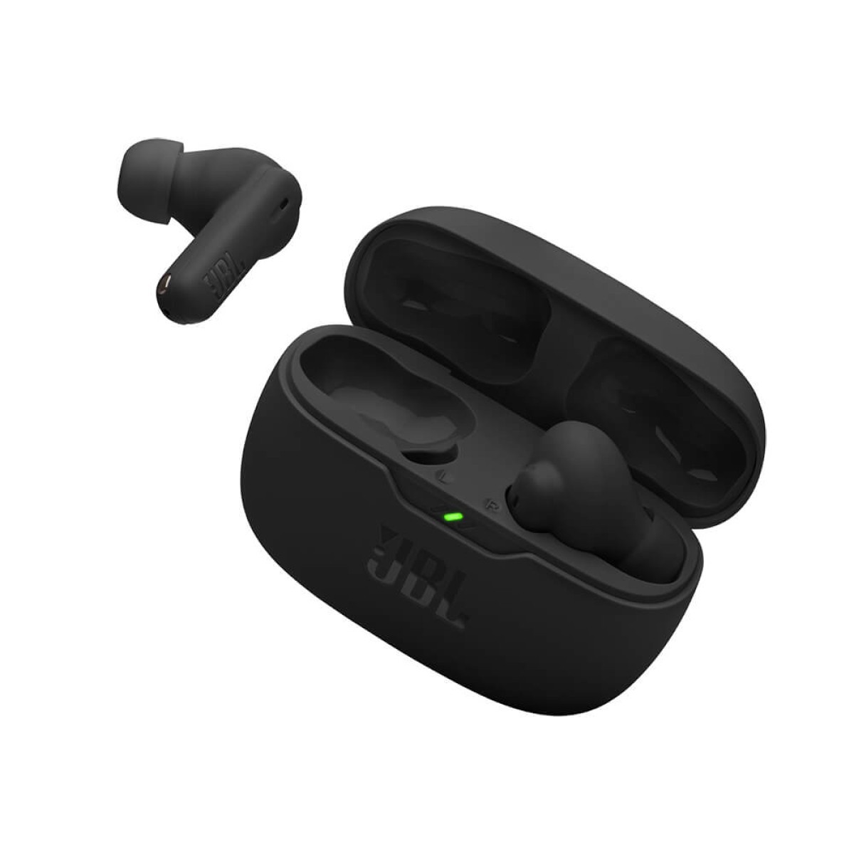Picture of JBL Vibe Beam 2 True Wireless Earbuds