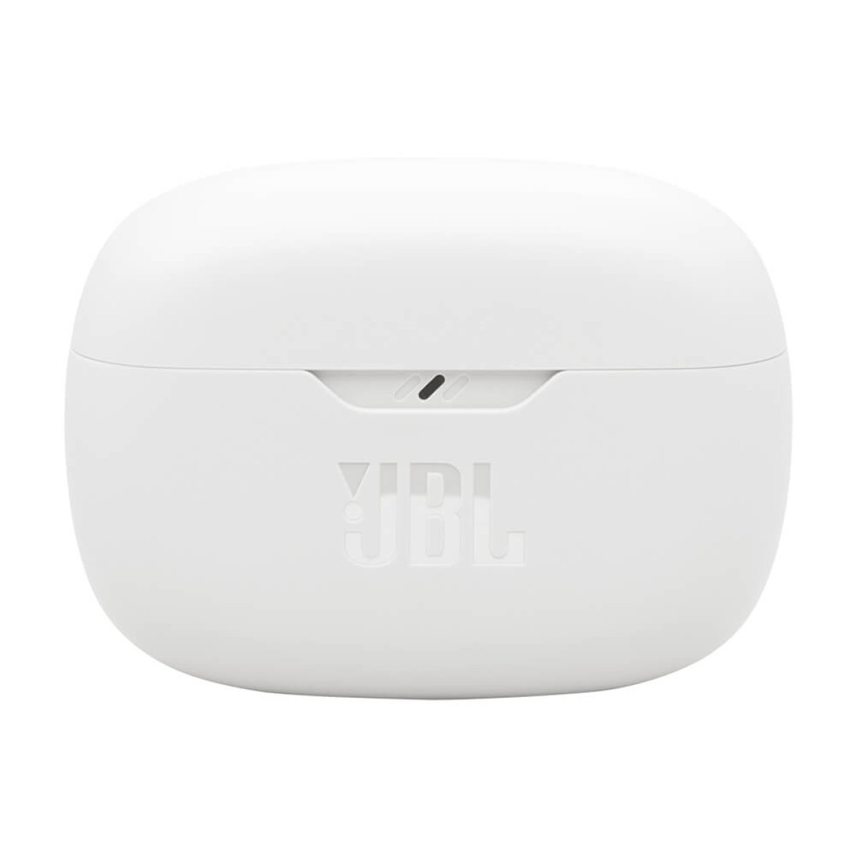 Picture of JBL Vibe Beam 2 True Wireless Earbuds