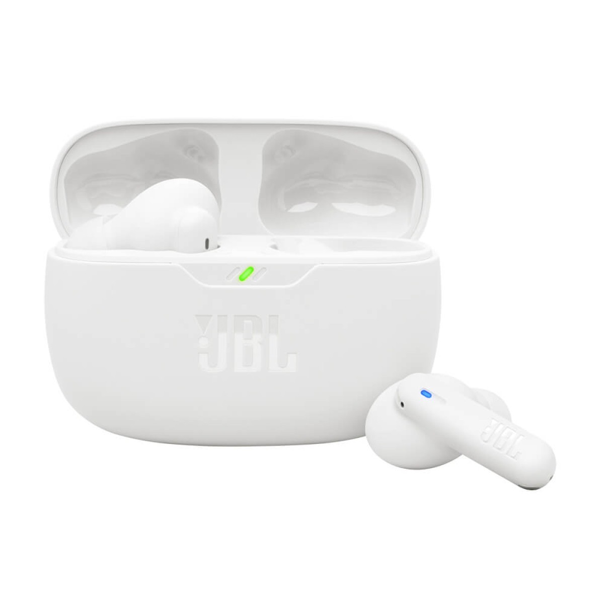 Picture of JBL Vibe Beam 2 True Wireless Earbuds