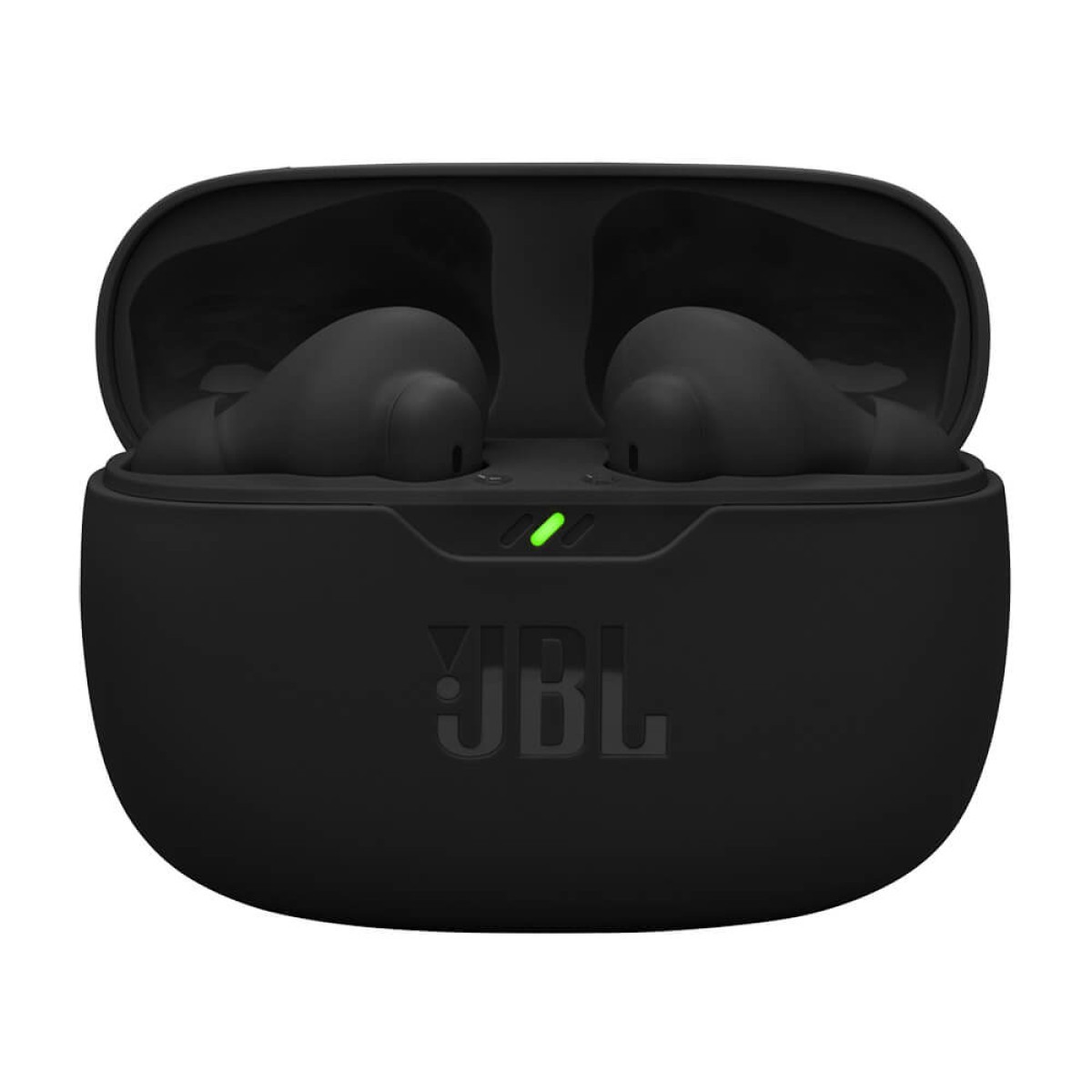 Picture of JBL Vibe Beam 2 True Wireless Earbuds
