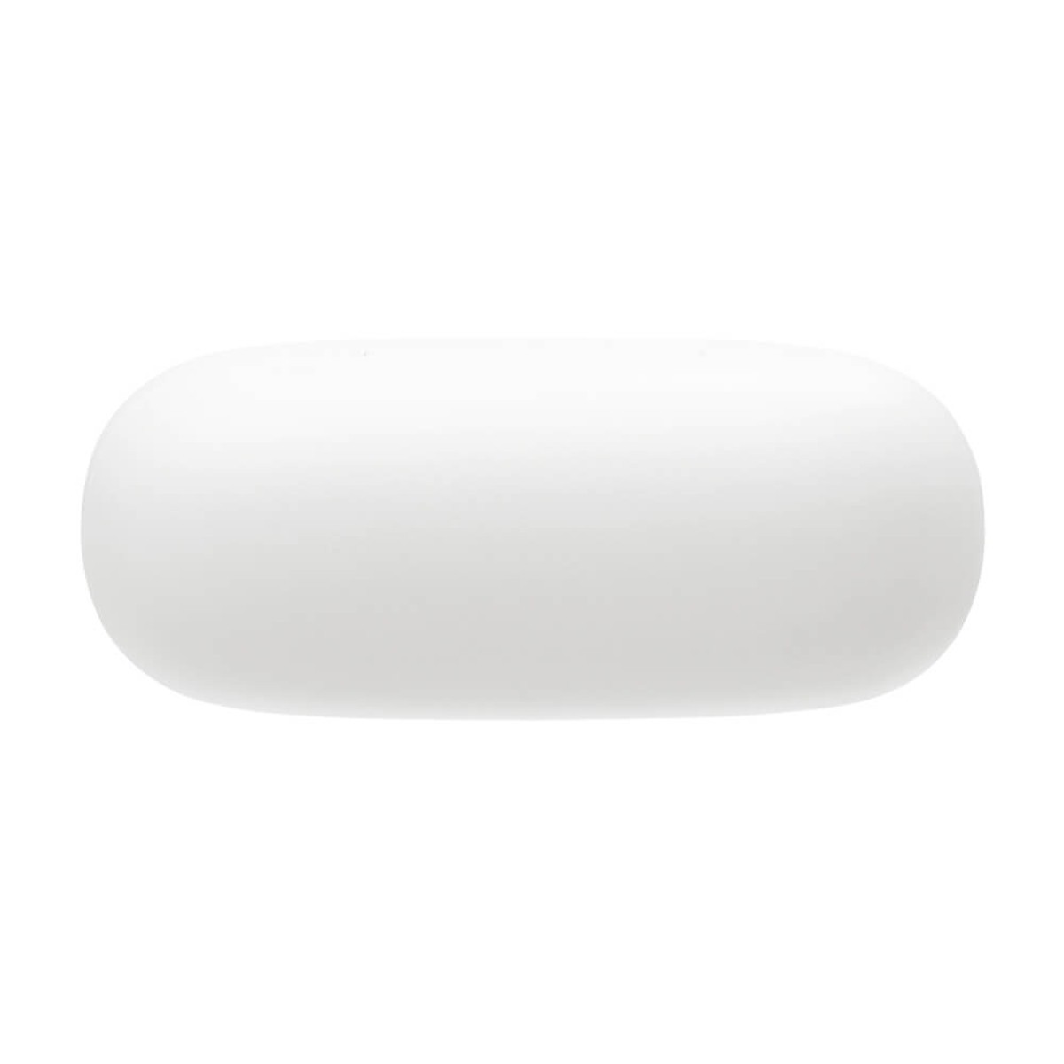 Picture of JBL Vibe Beam 2 True Wireless Earbuds