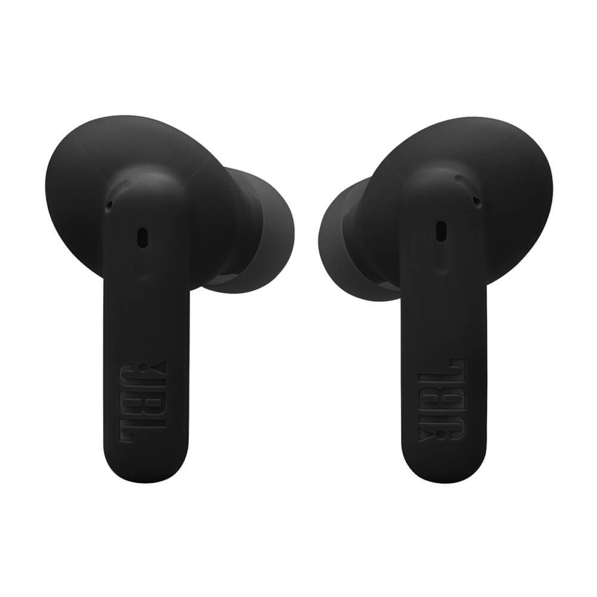 Picture of JBL Vibe Beam 2 True Wireless Earbuds