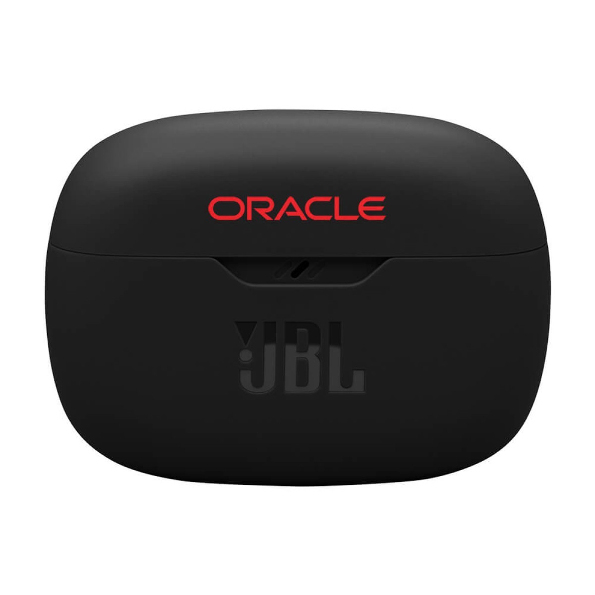 Picture of JBL Vibe Beam 2 True Wireless Earbuds