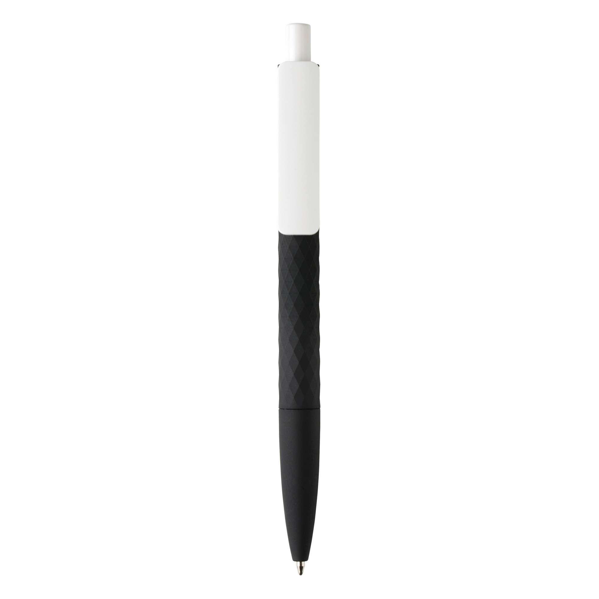 Picture of X3 Pen Smooth Touch - Black