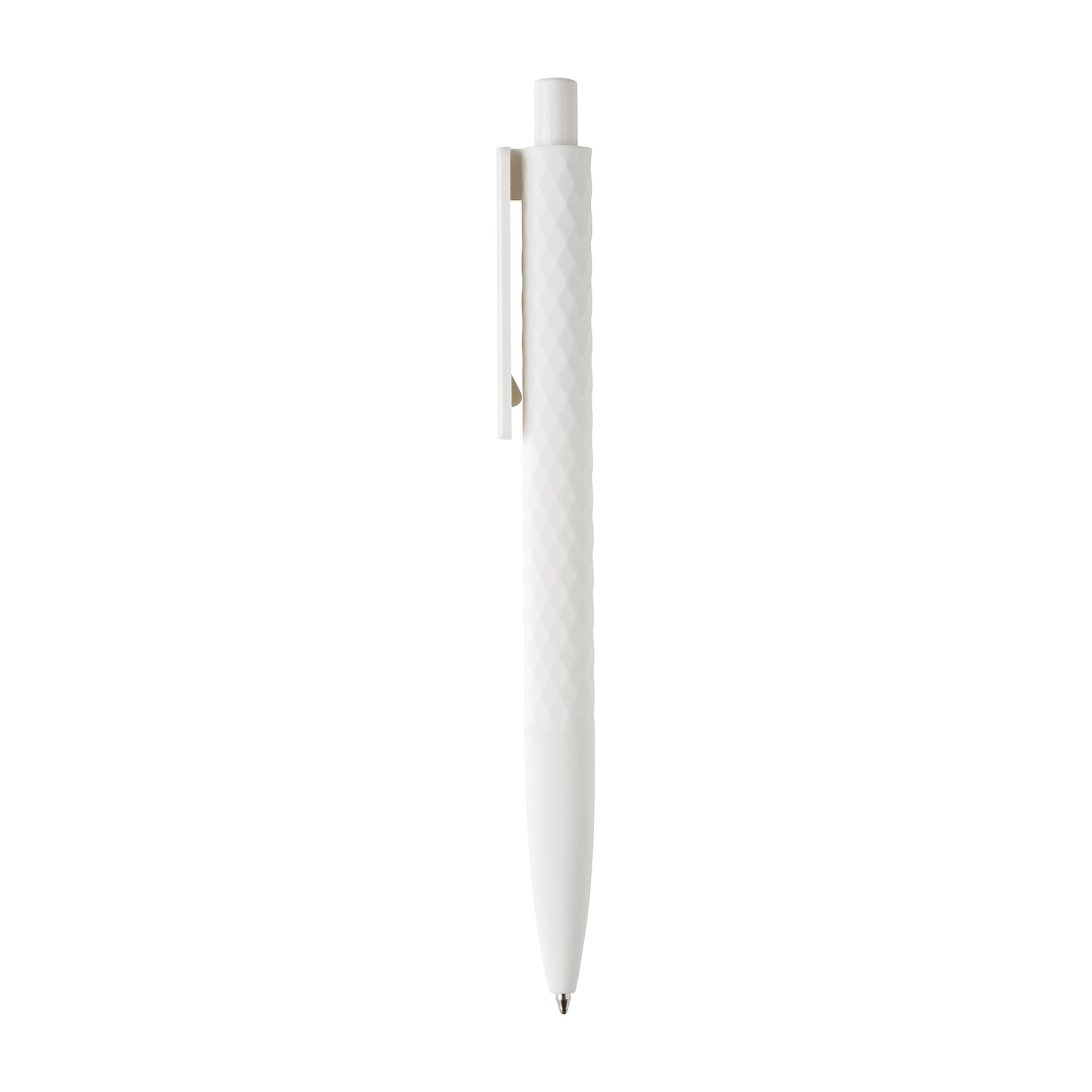 Picture of X3 Pen Smooth Touch - White