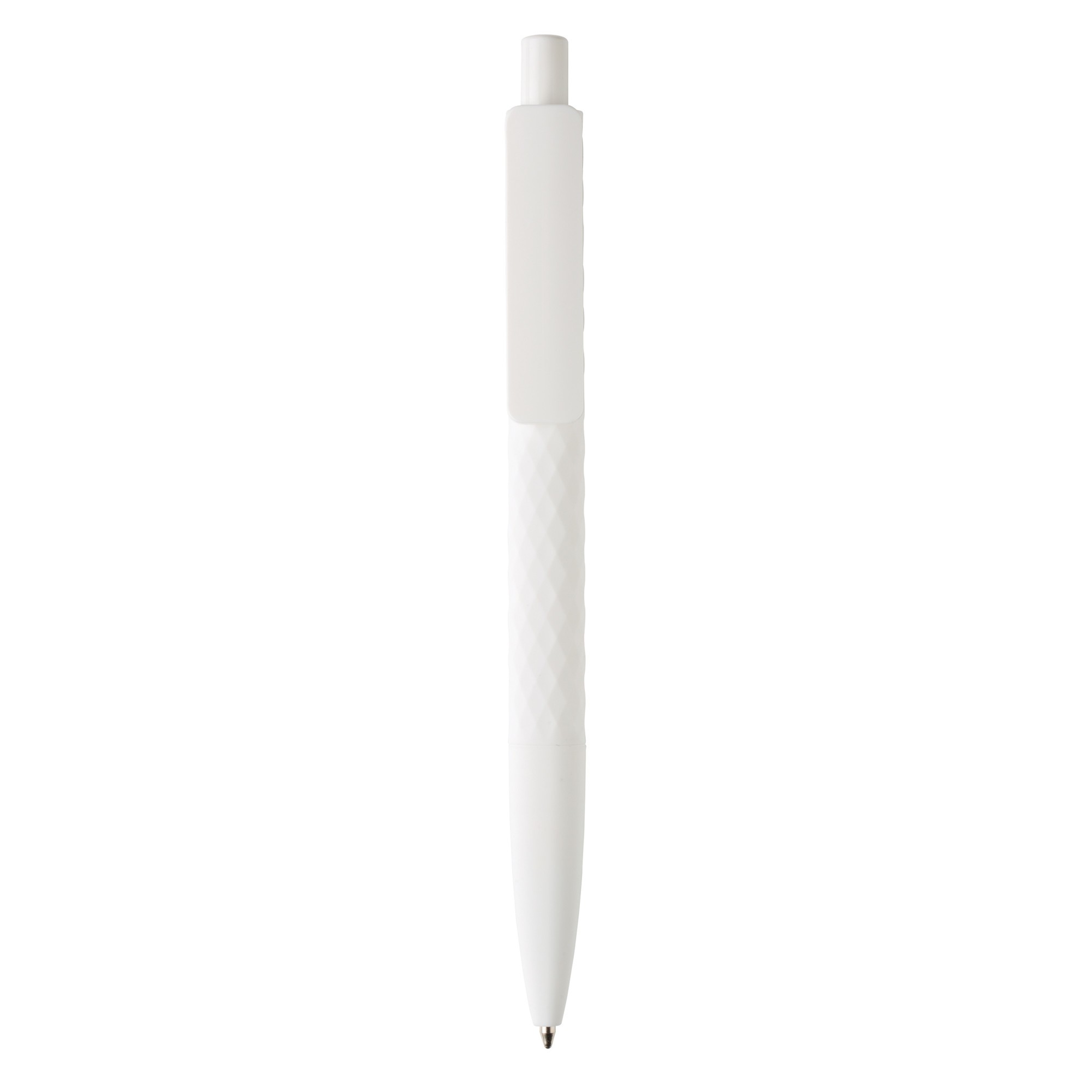 Picture of X3 Pen Smooth Touch - White