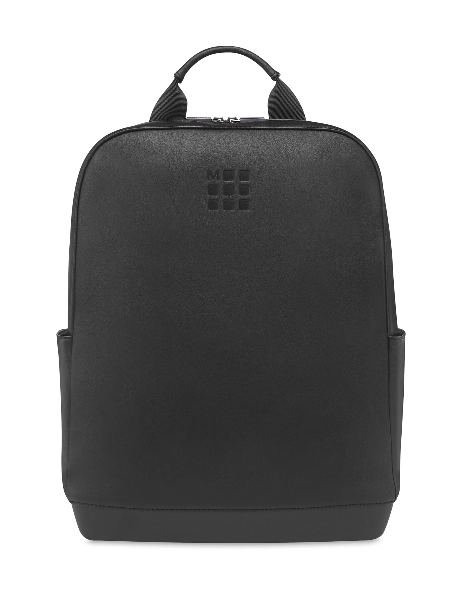 Picture of Moleskine Classic Backpack - Black