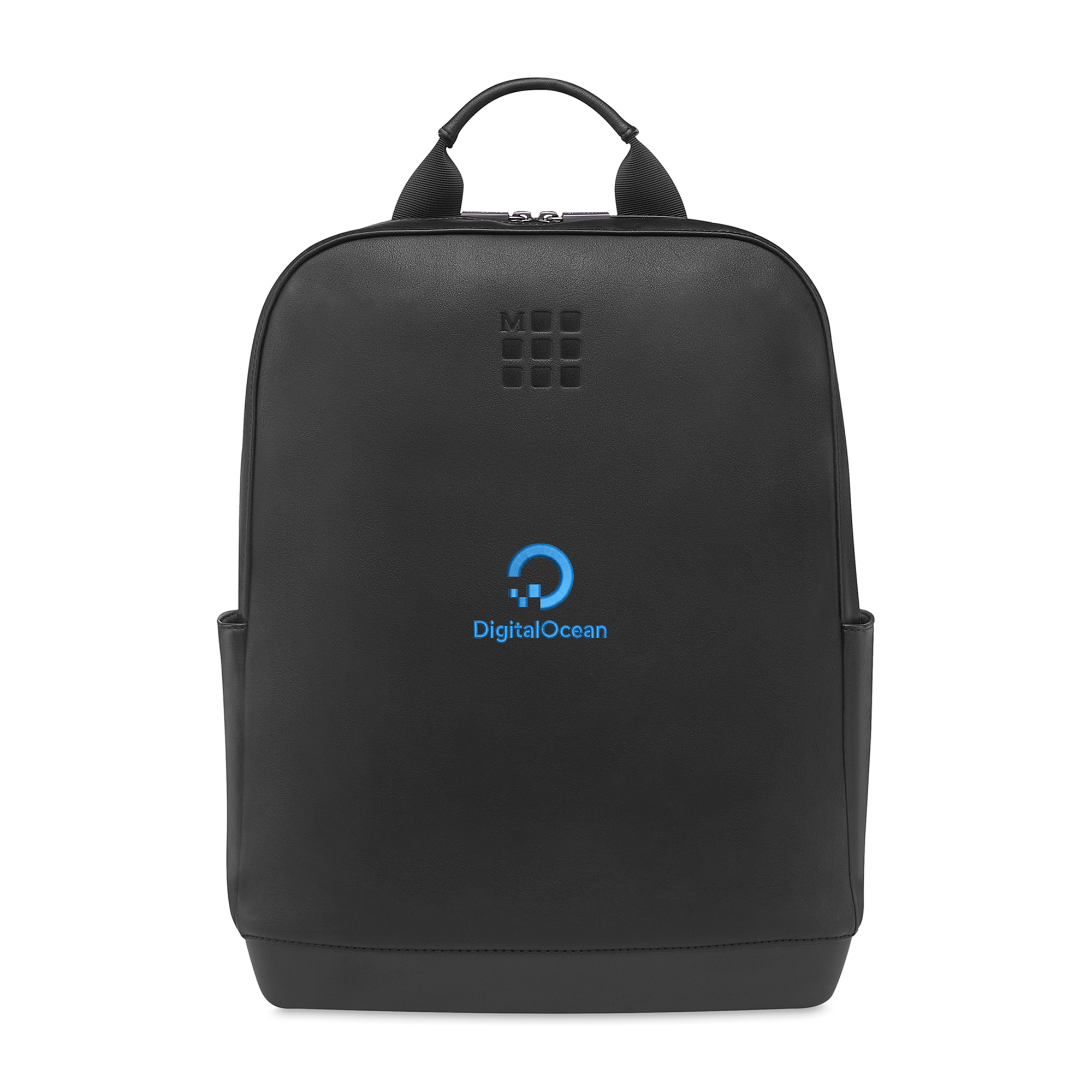 Picture of Moleskine Classic Backpack - Black