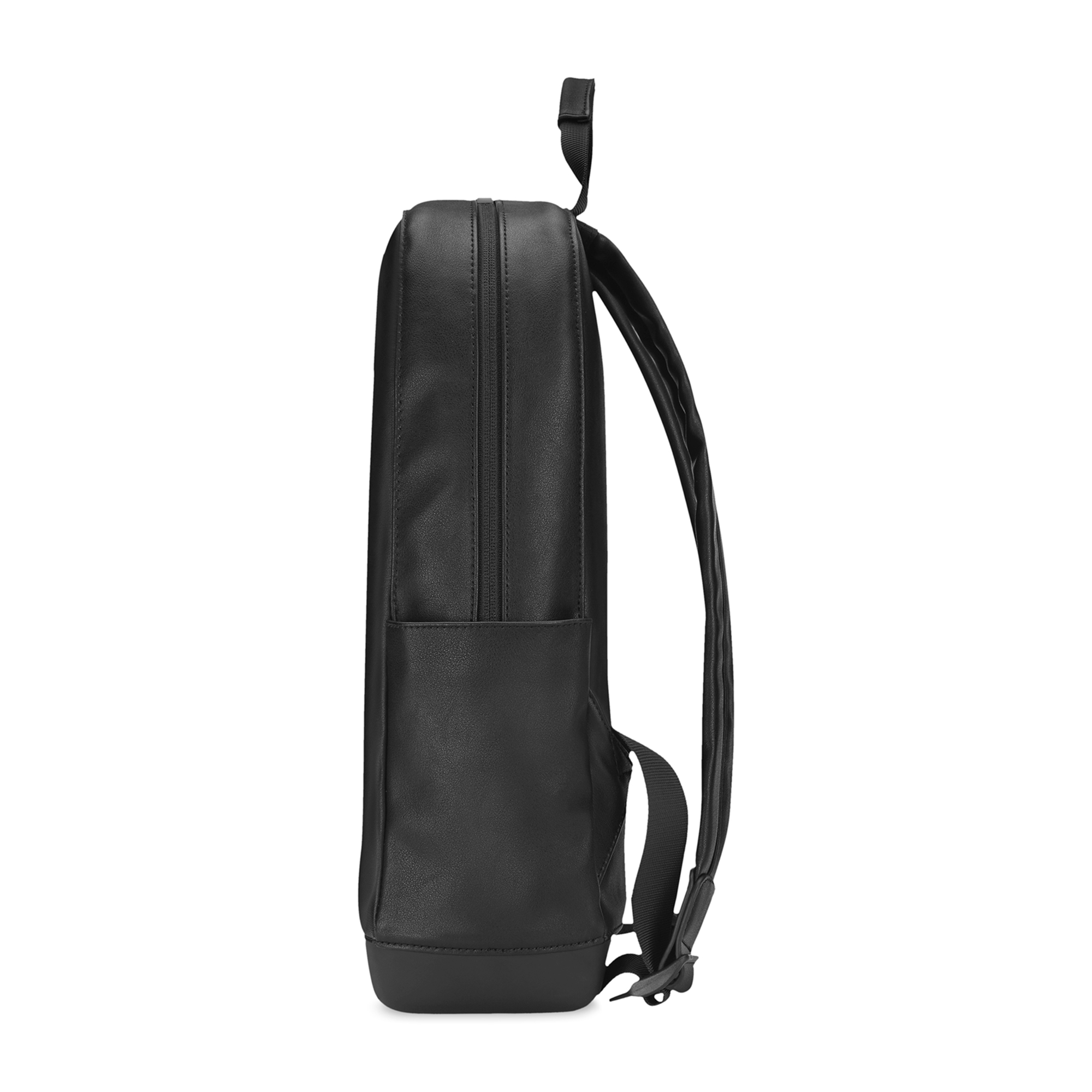 Picture of Moleskine Classic Backpack - Black