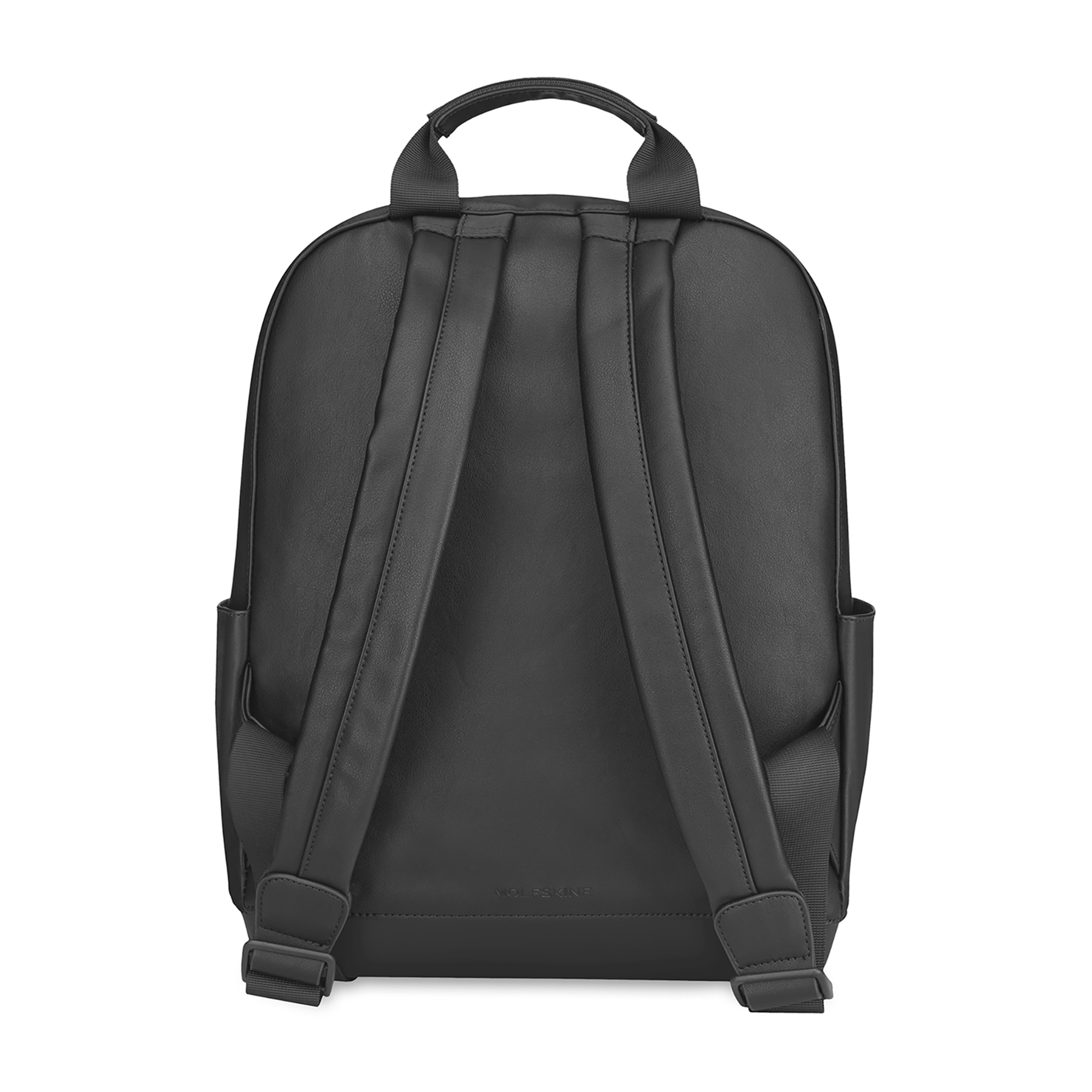 Picture of Moleskine Classic Backpack - Black