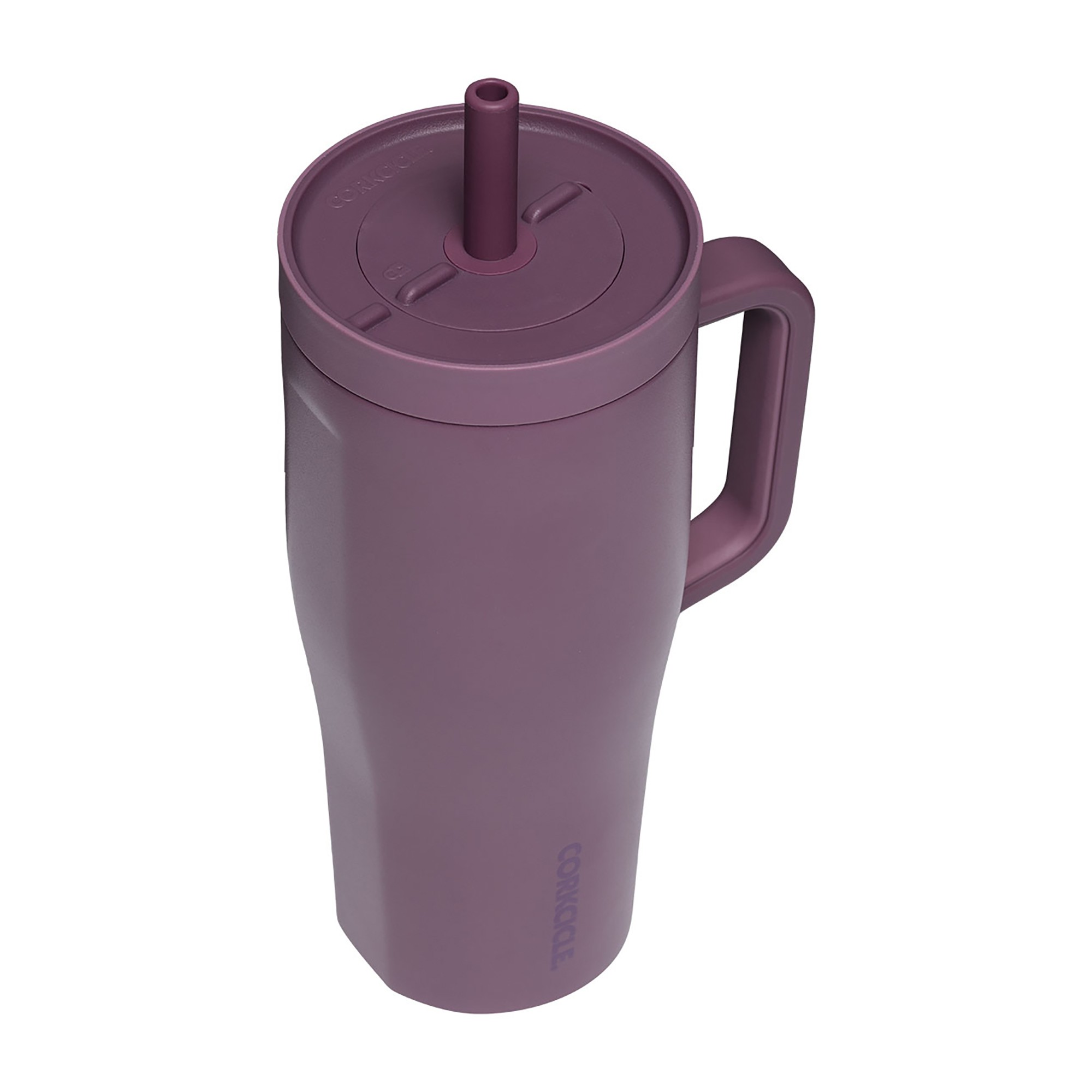 Picture of CORKCICLE Leak Proof Cruiser - 22 Oz. - Mauve