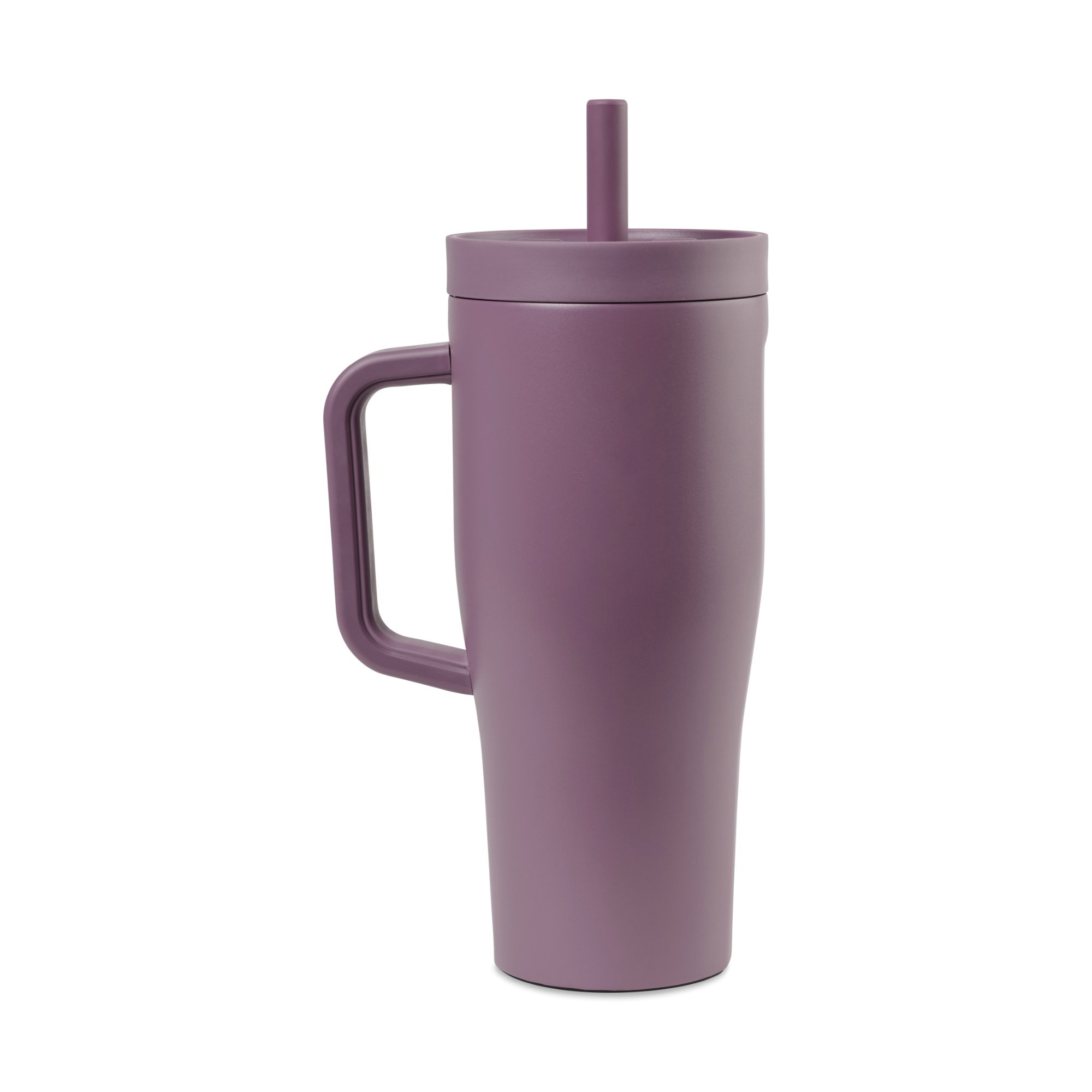 Picture of CORKCICLE Leak Proof Cruiser - 22 Oz. - Mauve